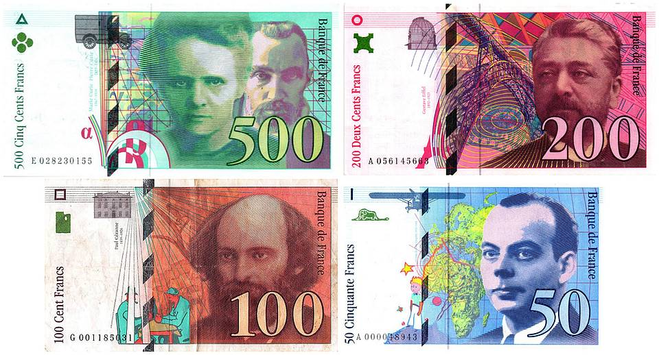 jpg (2) Convert CFP Franc (XPF) to Australian Dollars (AUD)