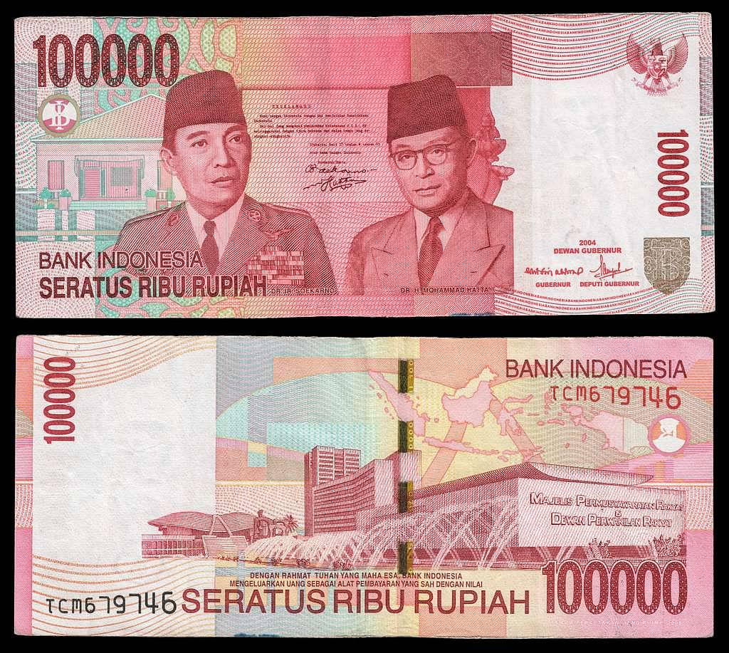 What is a good AUD to IDR exchange rate What is a good AUD to IDR exchange rate