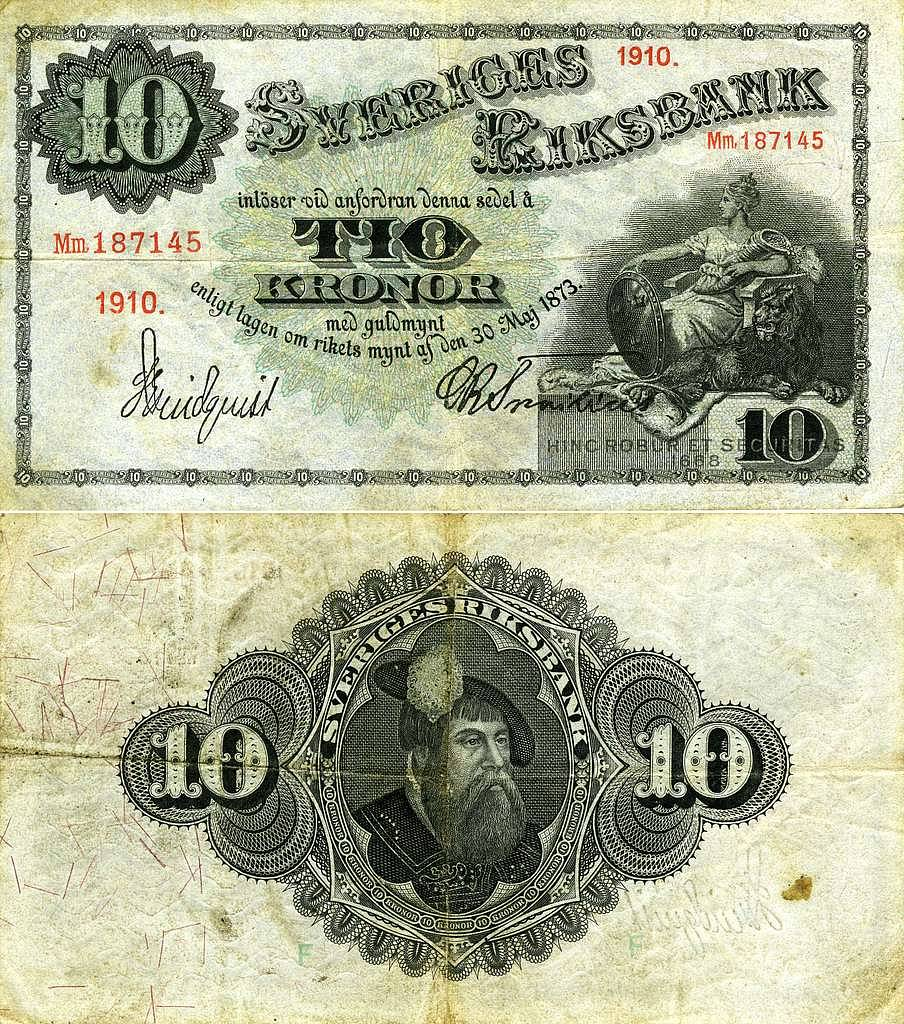 What is a good AUD to SEK exchange rate What is a good AUD to SEK exchange rate