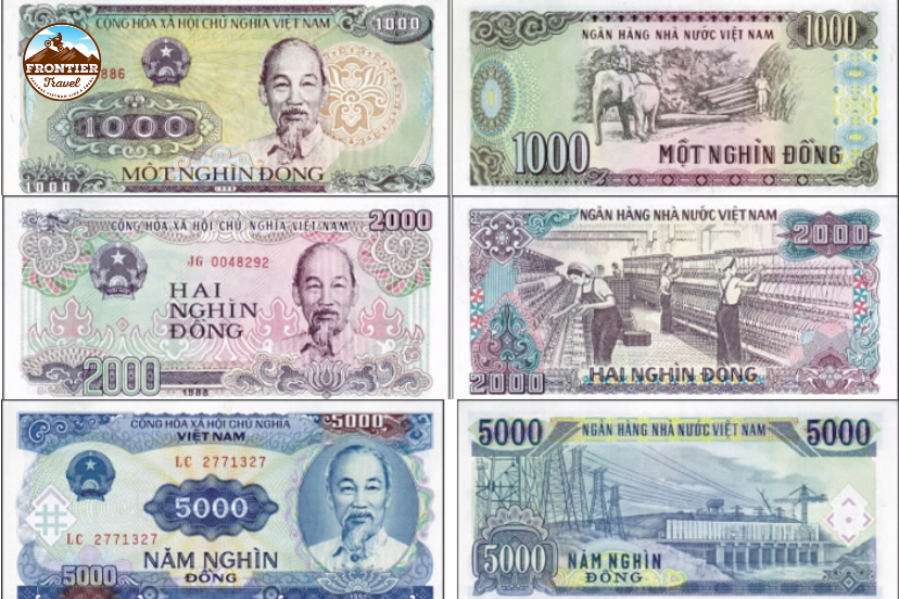 How do I get the best exchange rate?