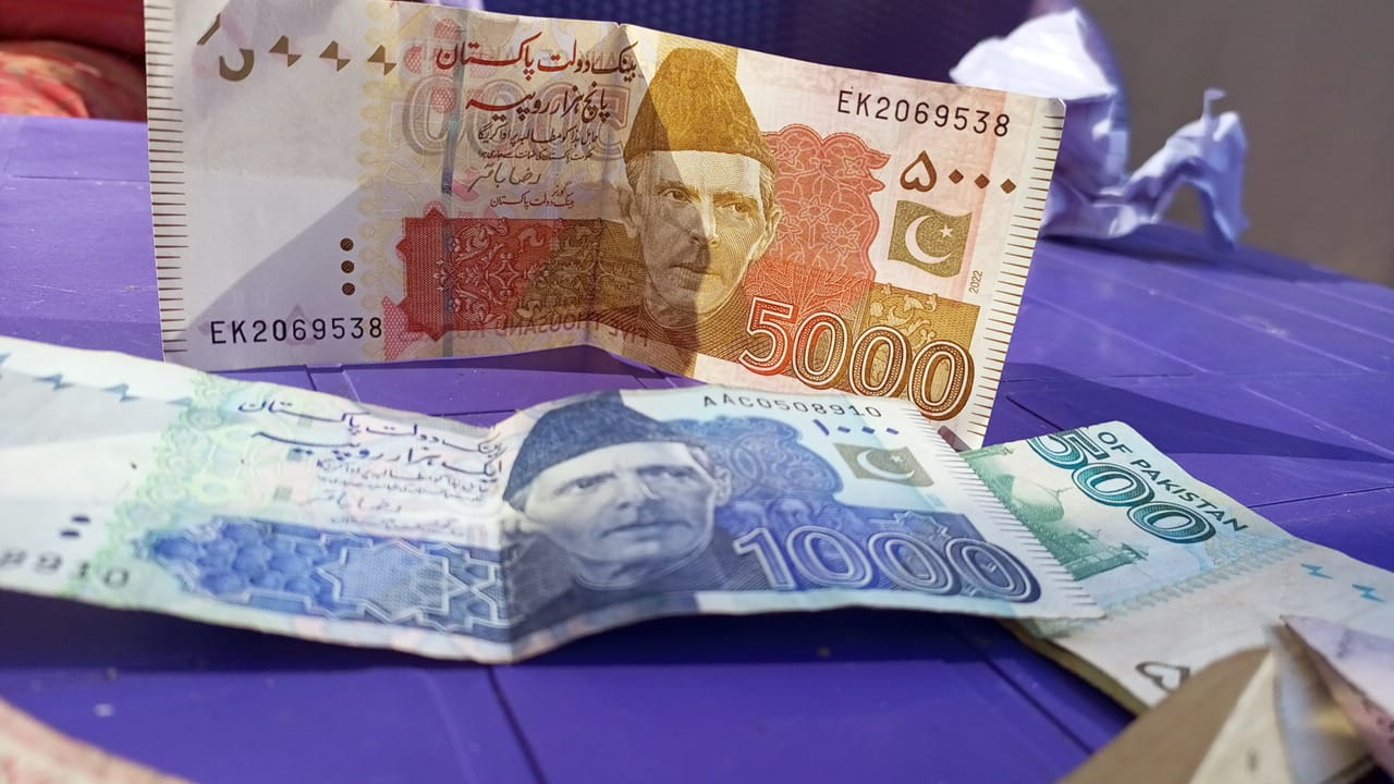 original (14) Convert Pakistani Rupee (PKR) to Australian Dollars (AUD)