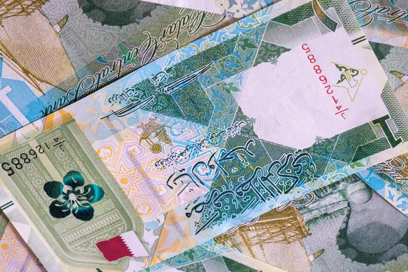 original (6) Send Money to Qatar with Danesh Exchange