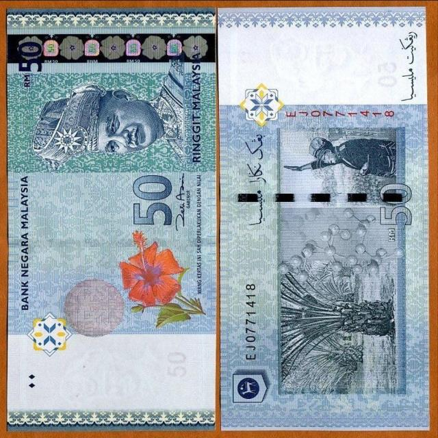 What is a good AUD to MYR exchange rate What is a good AUD to MYR exchange rate