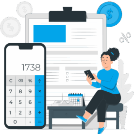 Place Your Order Place Your Order