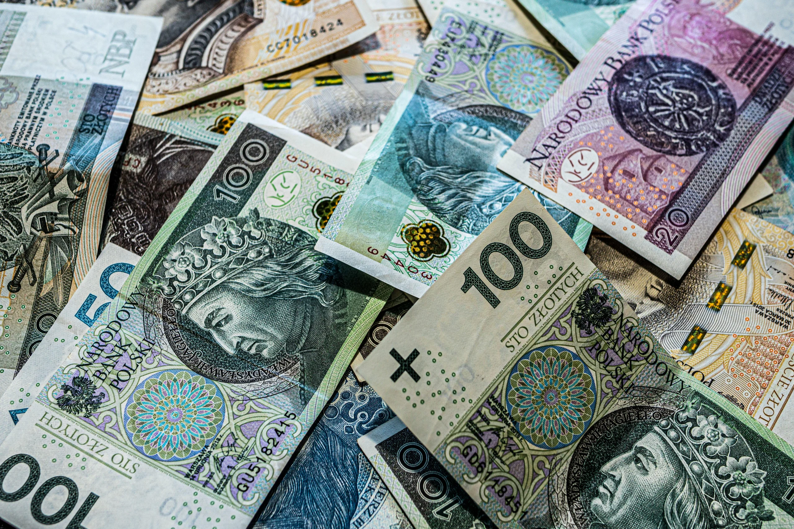 Convert Polish Zlotty (PLN) to Australian Dollars (AUD) Convert Polish Zlotty (PLN) to Australian Dollars (AUD)