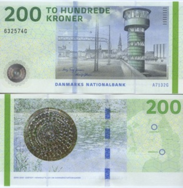 What is a good AUD to DKK exchange rate What is a good AUD to DKK exchange rate