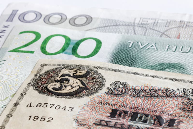 What is a good AUD to SEK exchange rate