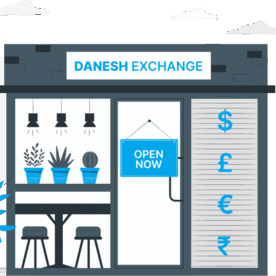 Pay by bank transfer Pay by bank transfer