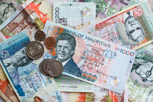 When is the Best Time to sell Mauritius Rupee When is the Best Time to sell Mauritius Rupee