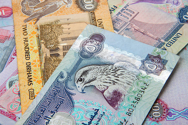 When is the Best Time to sell Moroccan Dirham When is the Best Time to sell Moroccan Dirham
