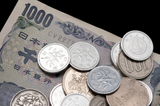 unnamed (1) Buy Japanese Yen for Travel or Business