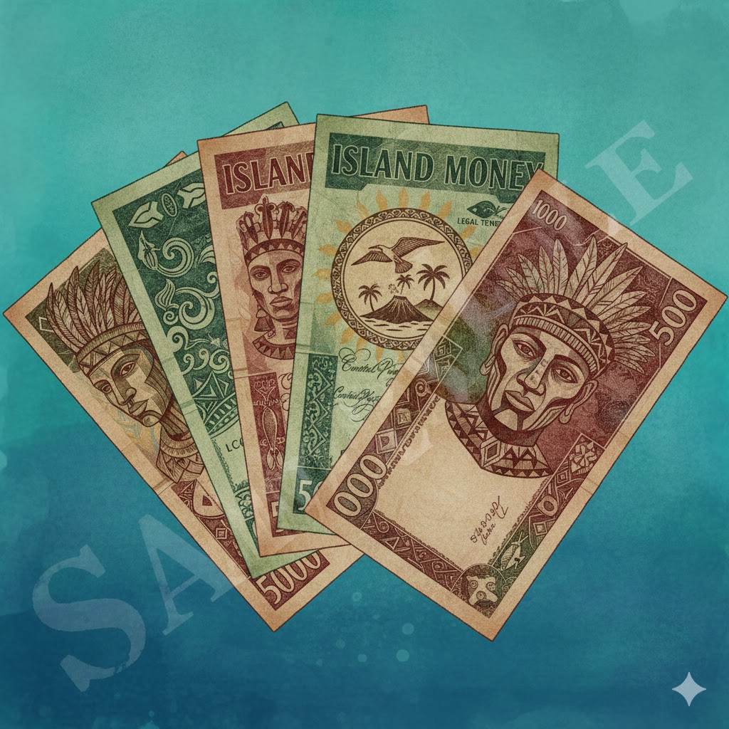 How do I get the best exchange rate?