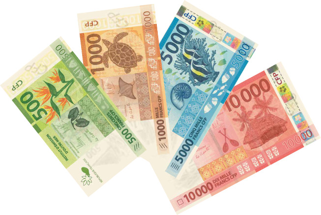 How do I get the best exchange rate?