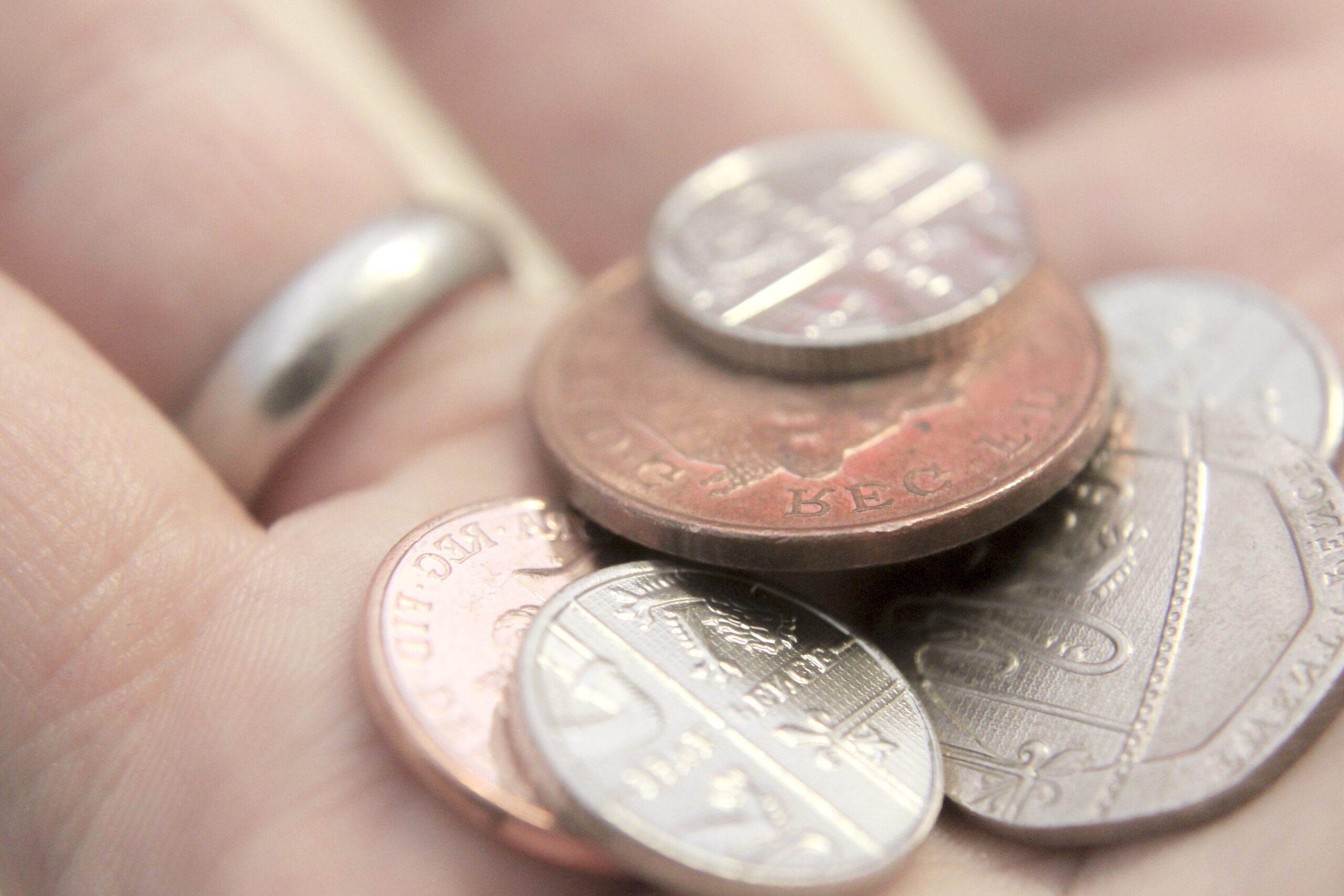 Tips for Getting the Best USD Exchange Rate Tips for Getting the Best USD Exchange Rate
