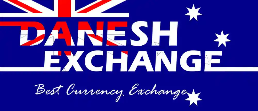 Danesh Exchange