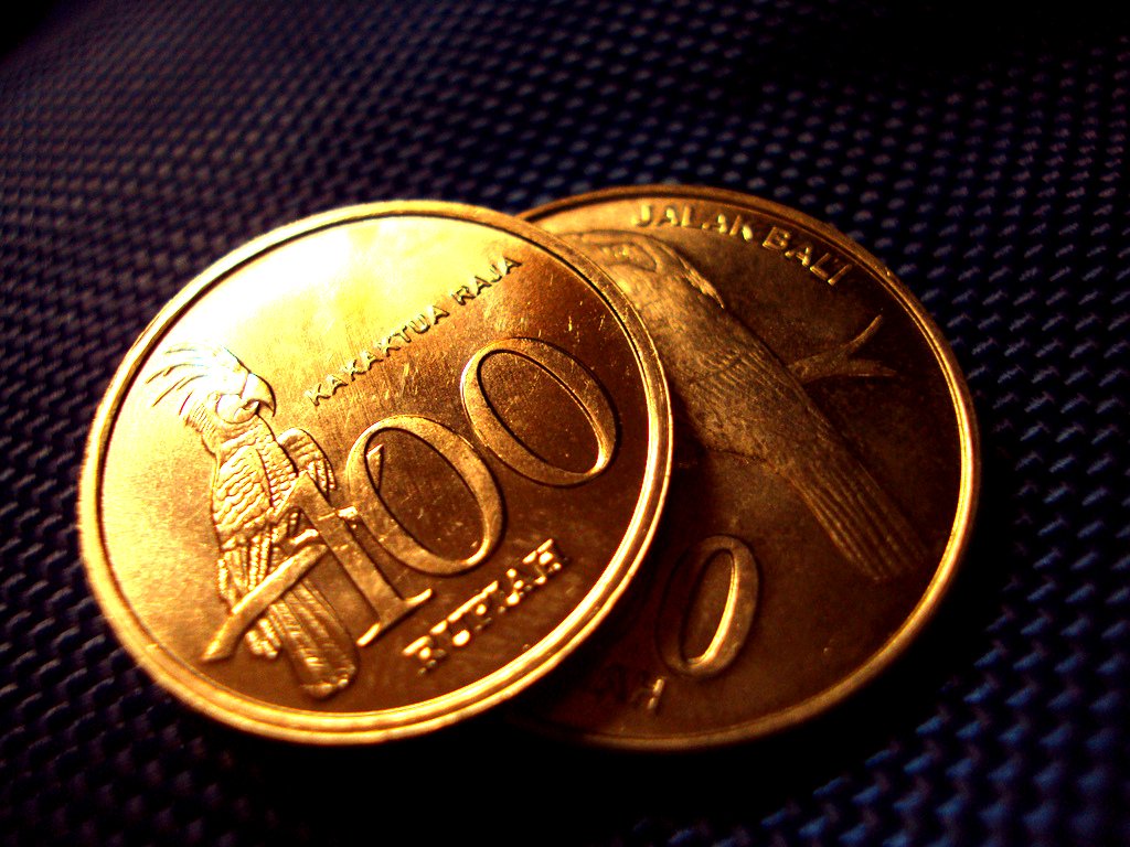 Tips for Getting the Best IDR Exchange Rate