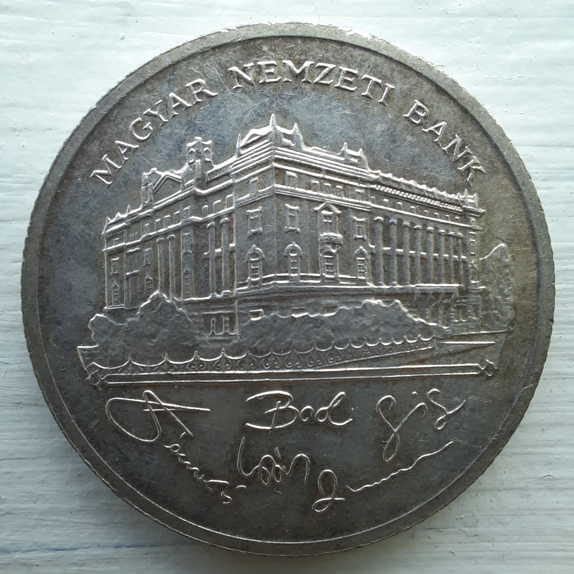 Tips for Getting the Best HUF Exchange Rate