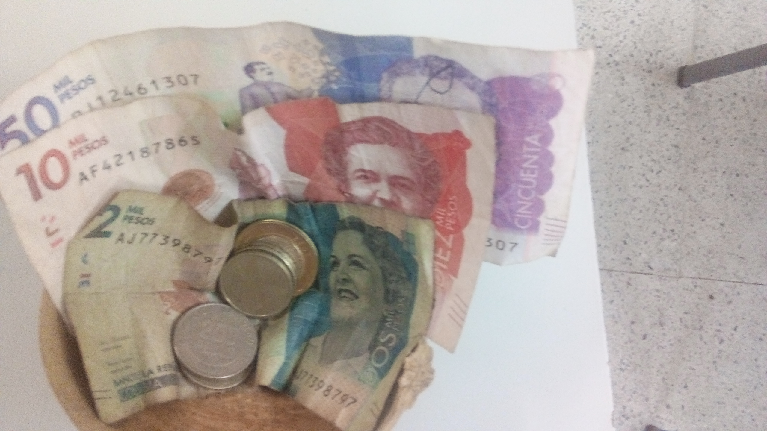 Should I Buy COP Now?