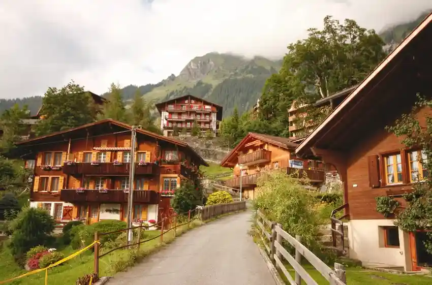 Alsace