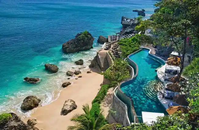 bali-indonesia-guide Indonesia