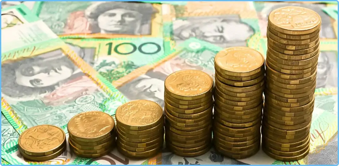coins-bg-notes convert hrk to aud