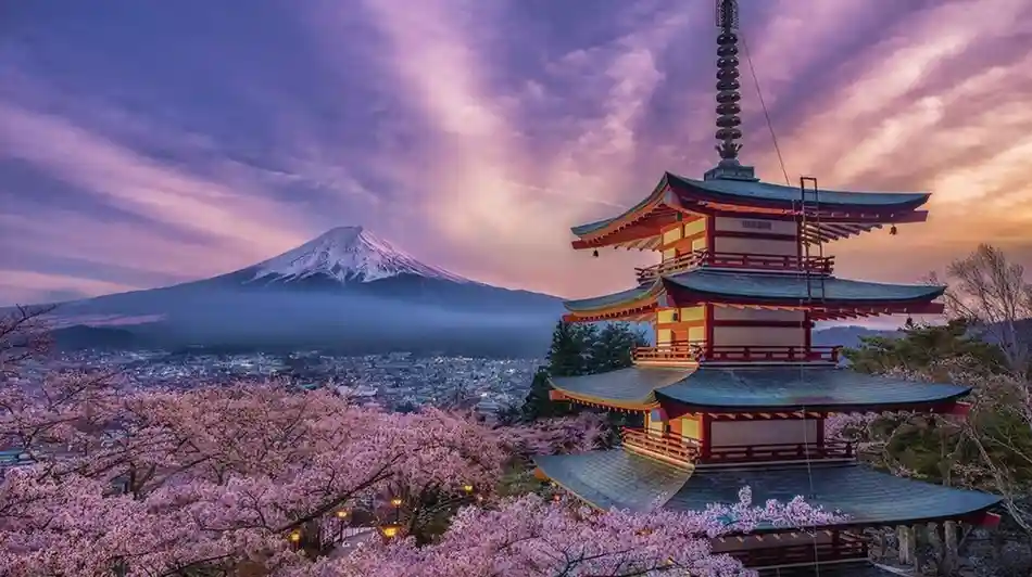 japan-bg-image Japan
