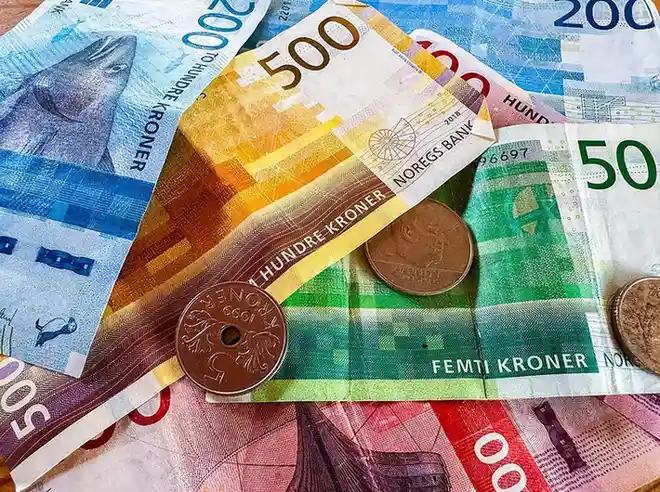 norway-krone What is the best time to buy Norway Krone?