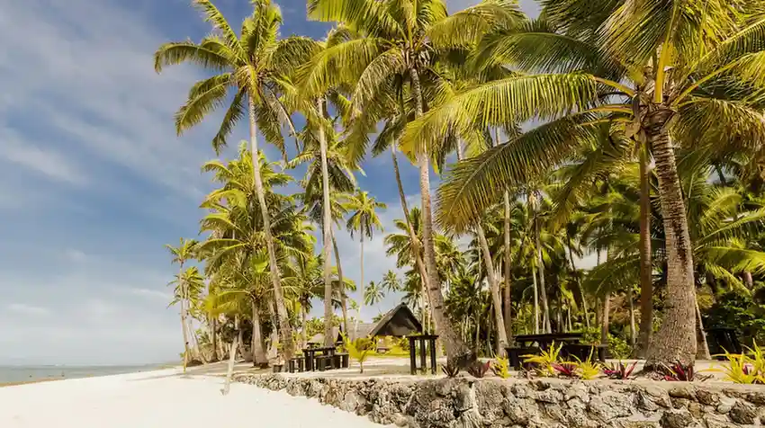 travel-guide-to-fiji-1 Fiji