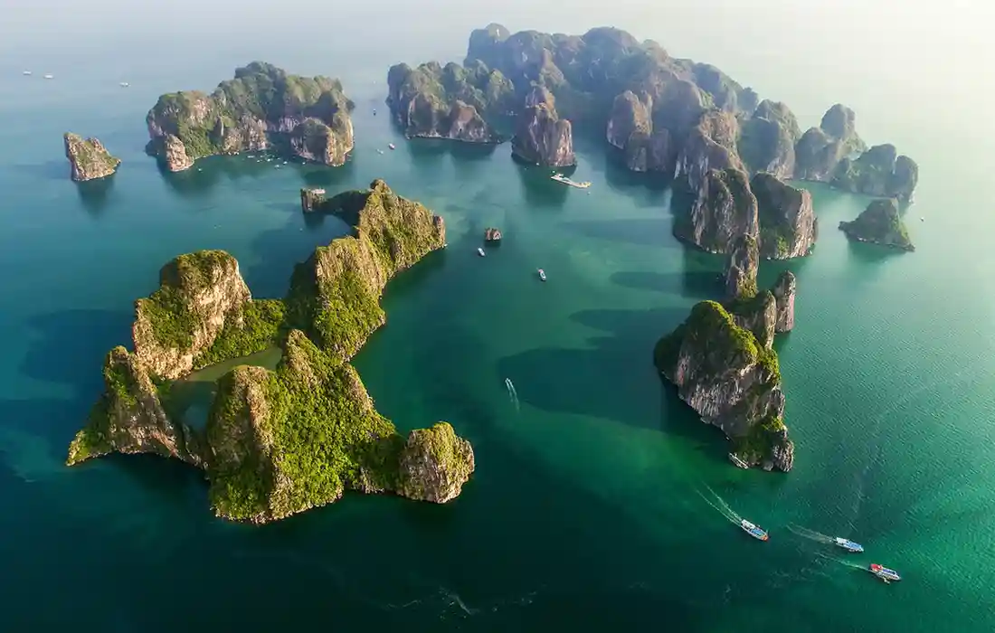 vietnam-guide Halong-Bay-Cover