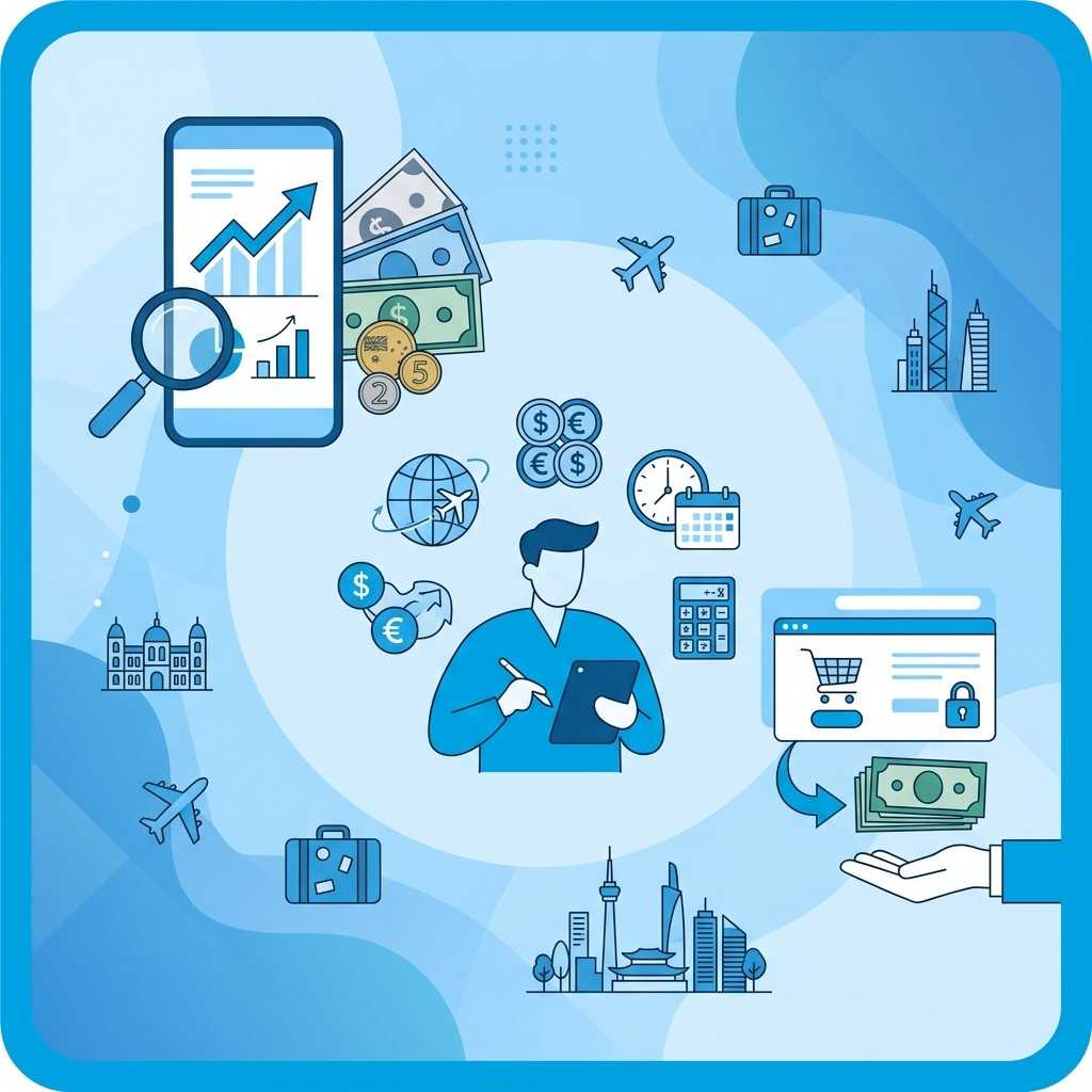 How to Get the Best Currency Exchange Rate in Australia How to Get the Best Currency Exchange Rate in Australia