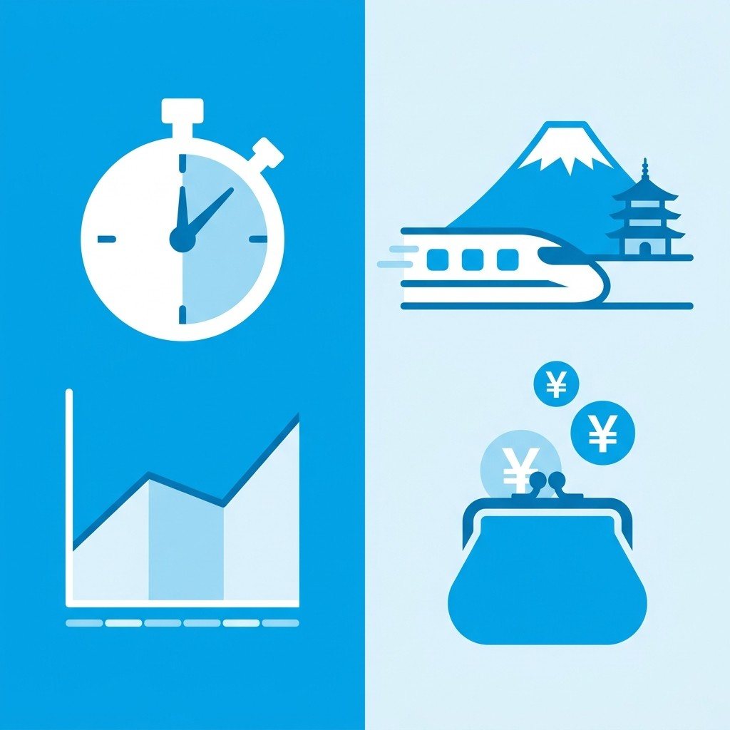 Conclusion - The Bottom Line Conclusion - The Bottom Line