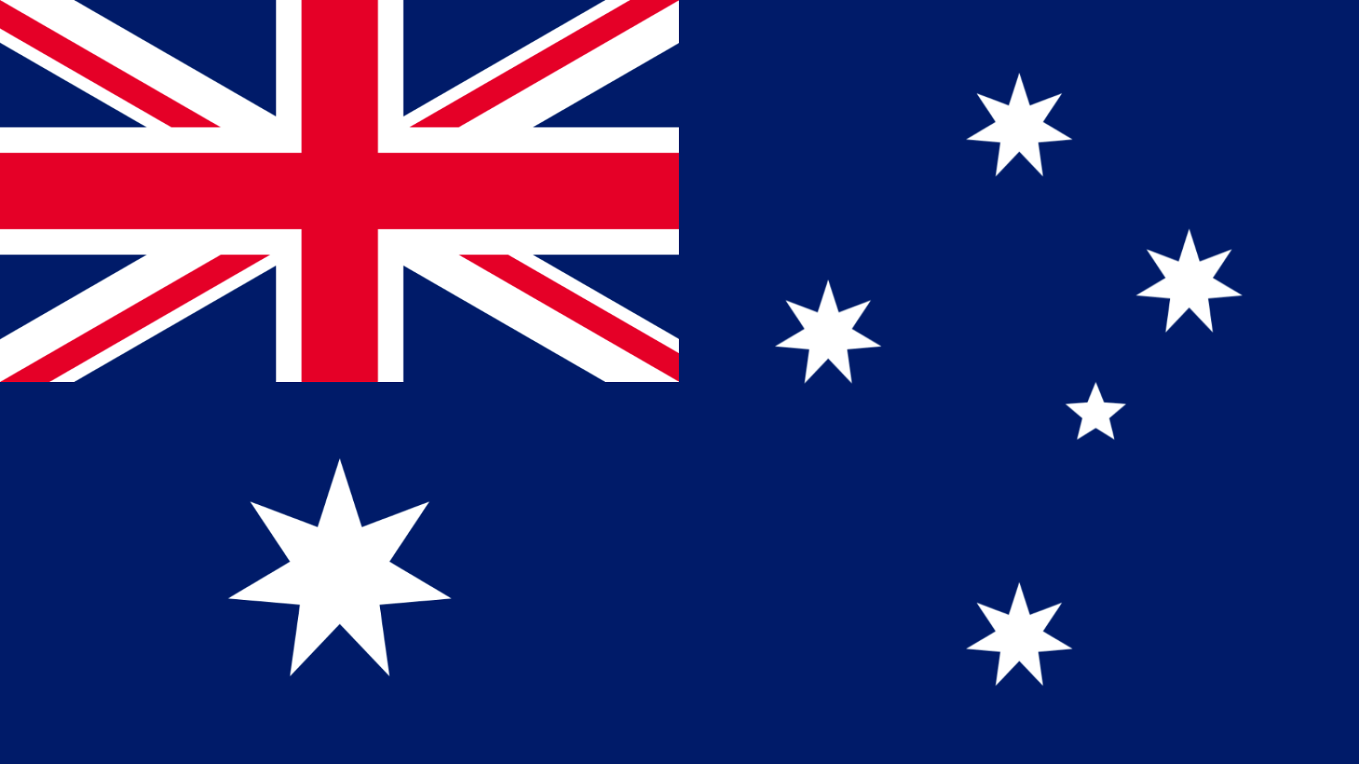 Flag_of_Australia