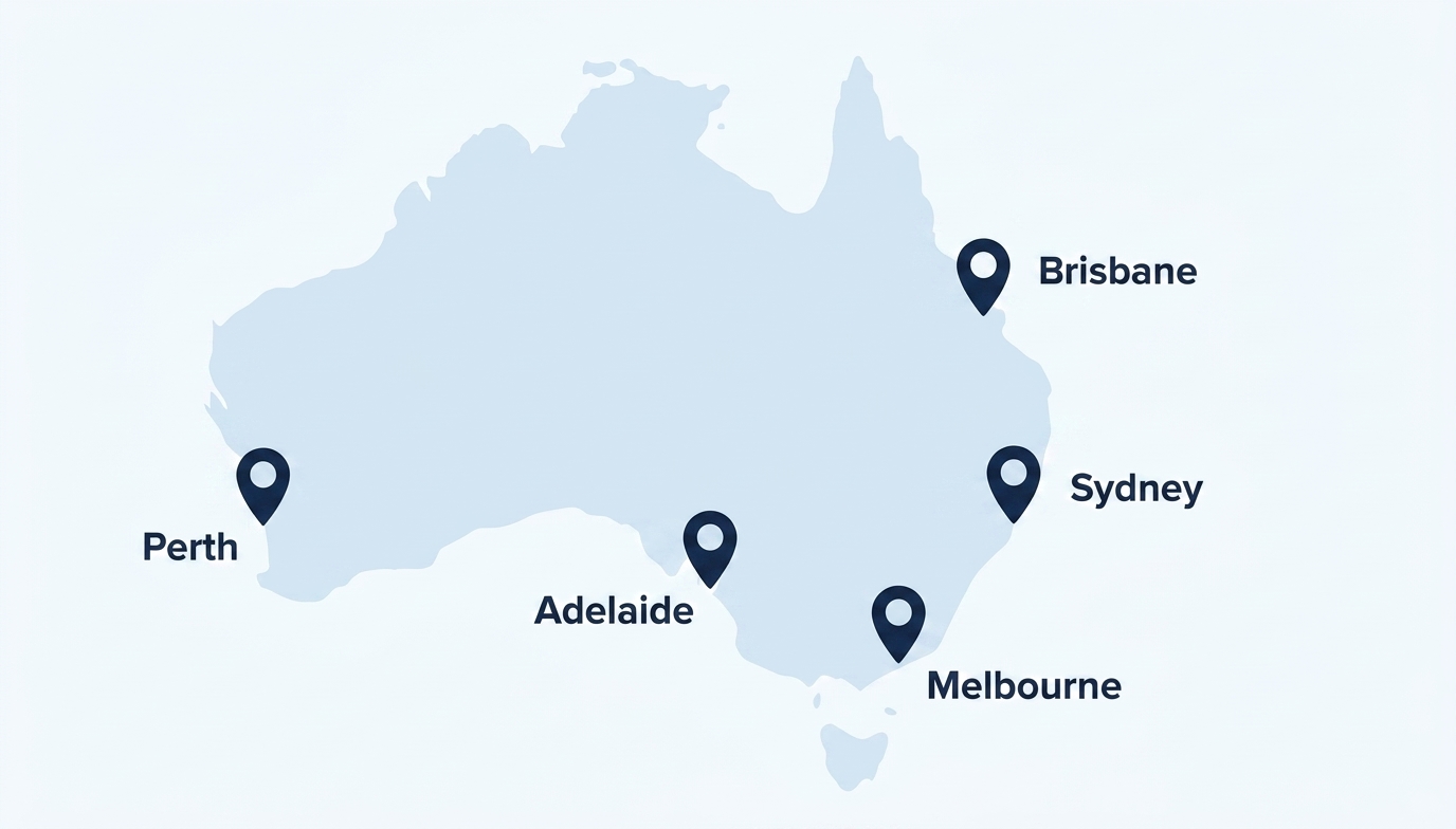 Gemini_Generated_Image_9xwm0k9xwm0k9xwm Serving Customers Across Australia