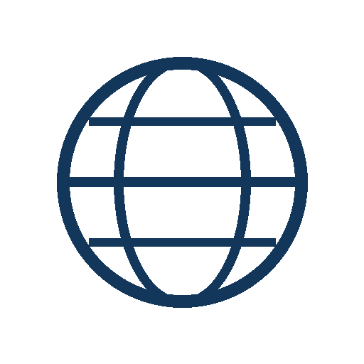 icon-globe