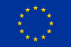 EUROPE