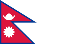 NEPAL