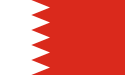 BAHRAIN