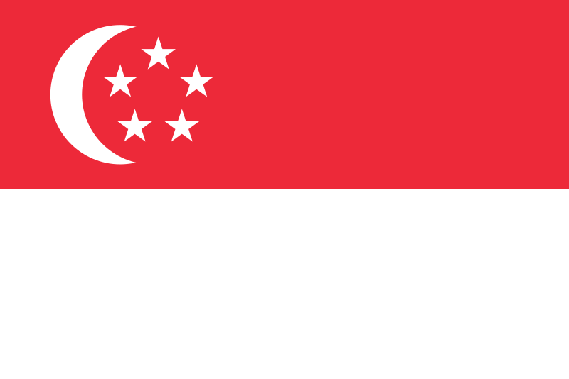 SINGAPORE