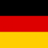 country