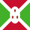 Burundi