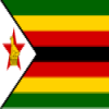 Zimbabwe