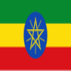 Ethiopia