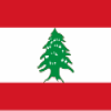 Lebanon