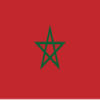 Morocco