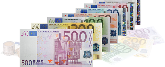 get euro in best price on daneshexchange.com