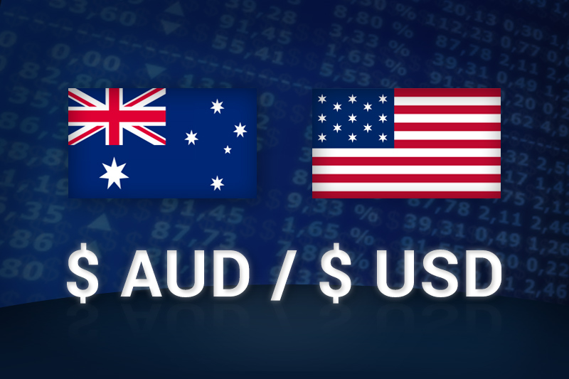 how-to-convert-aud-to-usd-at-the-best-exchange-rate-danesh-exchange