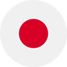 japan currency flag