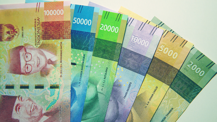 forex rates in sing dollars mustafa indonesia ruppiah