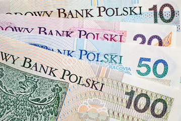 get Poland money on daneshexchange.com
